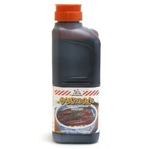 Bansankan Unagi No Tare - Eel Sauce 2kg