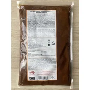 Ajinomoto Miso Ramen Soup Base 1kg