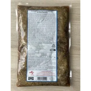 Ajinomoto Shio Ramen Soup Base1kg