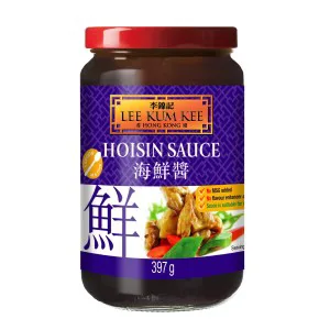 LKK Hoisin Sauce 397g