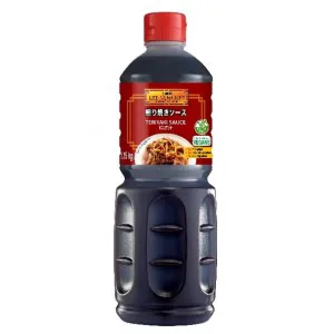 LKK Teriyaki Sauce 1.15kg