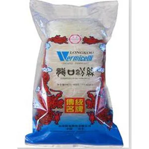 Longkou Vermicelli 250g