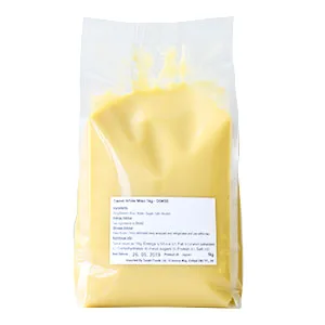 Masuya Sweet White Miso 1kg