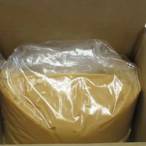 Masuya Sweet White Miso 20kg