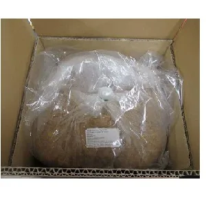 Masuya Barley Miso 20kg