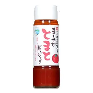 Takesan Mellow Tomato Dressing 185ml