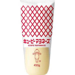 Kewpie Mayonnaise 450g