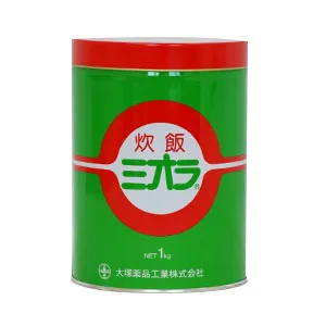 Otsuka Miola - Rice Improver 1kg