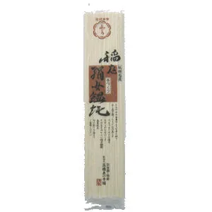 Inaniwa Udon Noodles 180g