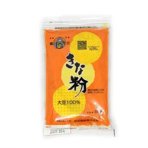Maehara Kinako - Roasted Soybean Flour 80g