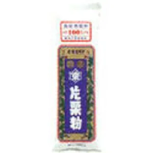 Kawamitsu Katakuri Ko - Potato Starch 400g