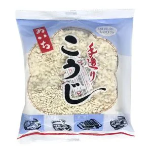 Aichi Malted Rice - Kome Koji 200g