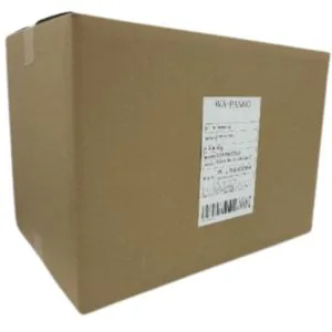 Ueman Wa Panko - Gluten Free Rice Bread Crumbs 9kg