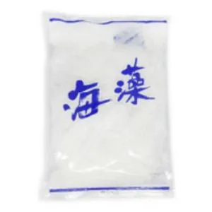 Kaneryou Seaweed Tosaka White 500g