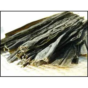 Okui Kelp -Yama Dashi Sokusei Konbu 1kg