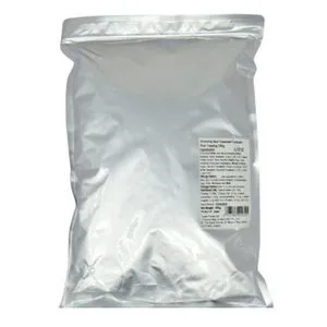 Urashima Nori Seaweed Furikake - Rice Topping 500g