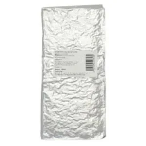 Maruyama Sencha - Loose Green Tea 1kg
