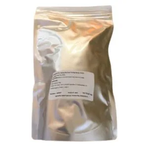 Maruyama Sencha - Catering Size Green Tea bags 50x10g