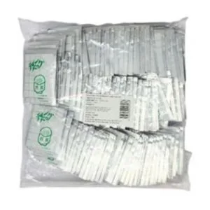 Maruyama Sencha - Individually Wrapped Green Teabags 100x2g