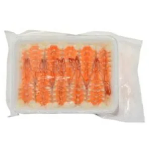 Sushi Prawn ASC 5L 20pc