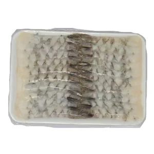 Nobashi Ebi ASC- Stretched Prawn 21/25 20pc