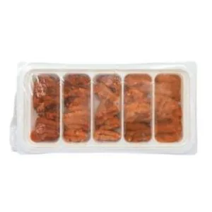 Uni -Sea Urchin 100g