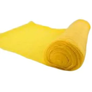 Chakin Egg Sheet Roll 420g