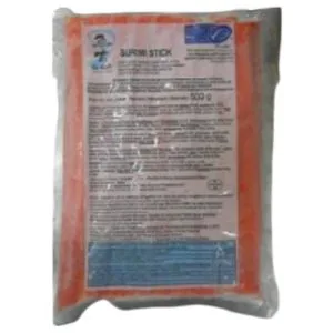 LUF Seafood Surimi Maki Sticks 500g