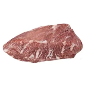 JUKU Japanese Wagyu Rump Cap Picanha (Ichibo)