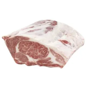 JUKU Japanese Wagyu Rib Eye Roll
