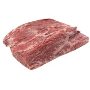 JUKU Japanese Wagyu Rump
