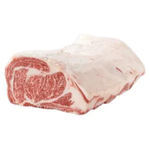 JUKU Japanese Wagyu Striploin