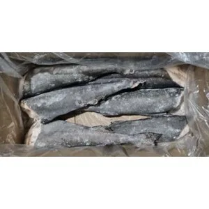 Gindara - Black Cod 5-7Lbs