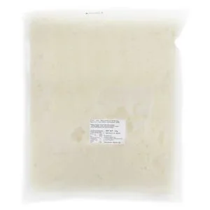 Yam Paste - Reitou Yamatoimo 1kg
