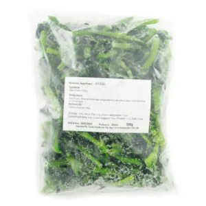 Nanohana - Rape flower 500g