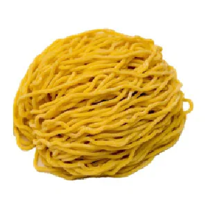 Sun Noodle Ramen SAPPORO 50x130g