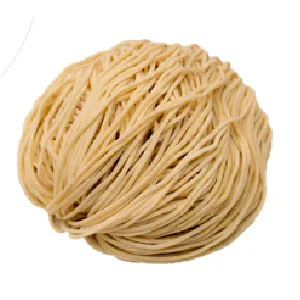 Sun Noodle Tonkotsu Ramen 66x100g