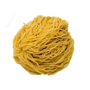 Sun Noodle Tokyo Wavy Ramen 66x100g