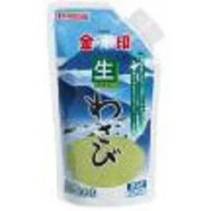 Kinjirushi Oroshi Nama Wasabi RCE300 300g