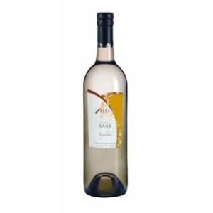 Shochikubai Hana-Flavored Sake Lychee 750ml 8%