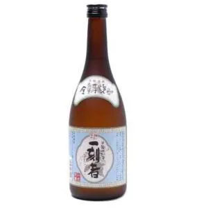 Takara Ikkomon Imo Shochu - Sweet Potato Sprits 720ml 25%