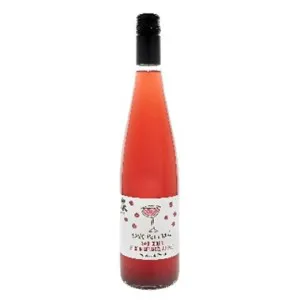 Izumi Sakepolitan - Sake Cocktail 750ml 6.8%