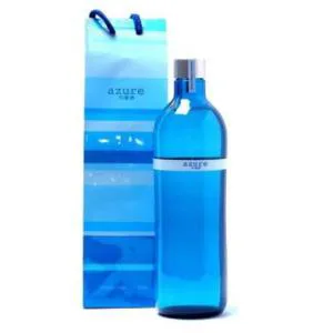 Tosatsuru Azure Ginjo - Sake 720ml 15%