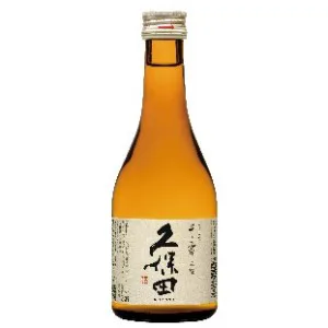 Kubota Senju Ginjo -Sake 300ml 15.6%