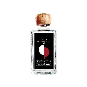 Nanbu Bijin Craft Gin 200ml 40%