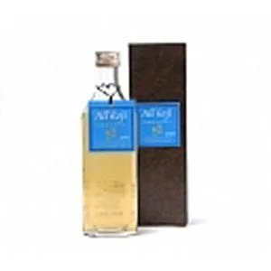 Nanbu Bijin All Koji Sake 15% 500ml