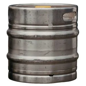 Sapporo Premium Beer Bottle 330ml 4.8%