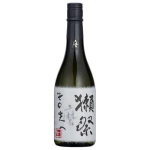 Dassai Beyond - Sake 720ml 16%