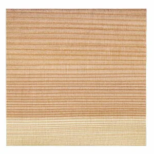 Tennen Sugikaishi/Sugiita -Cedar Paper 15cm 100pc