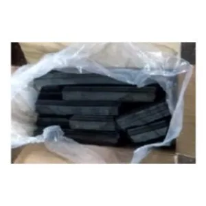 Sawdust Briquette Charcoal 10kg